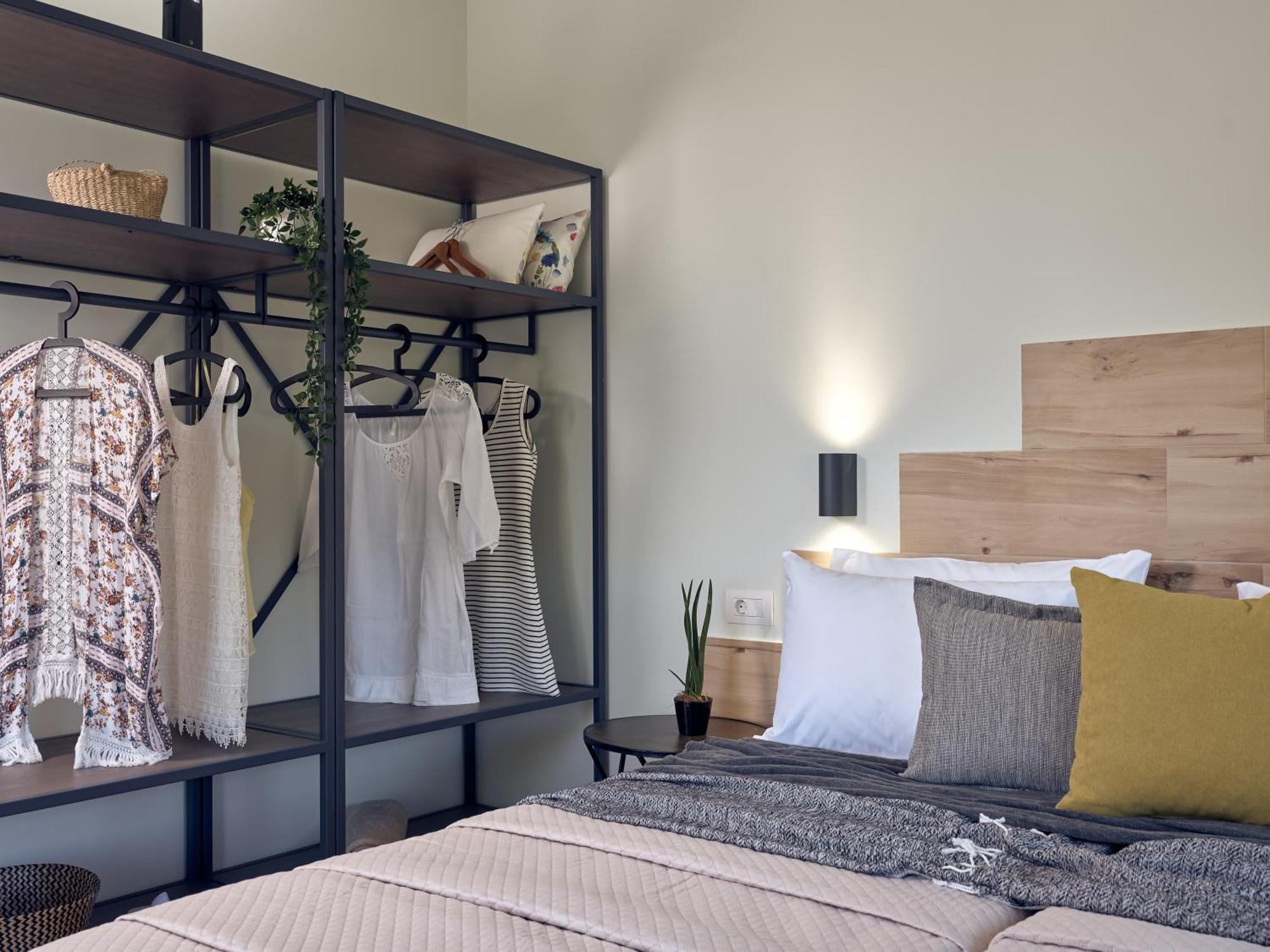 Chris & Jo Villas, Enchanting Escapes, With Heated Pools & Seaviews By Thinkvilla Zakynthos Town Luaran gambar
