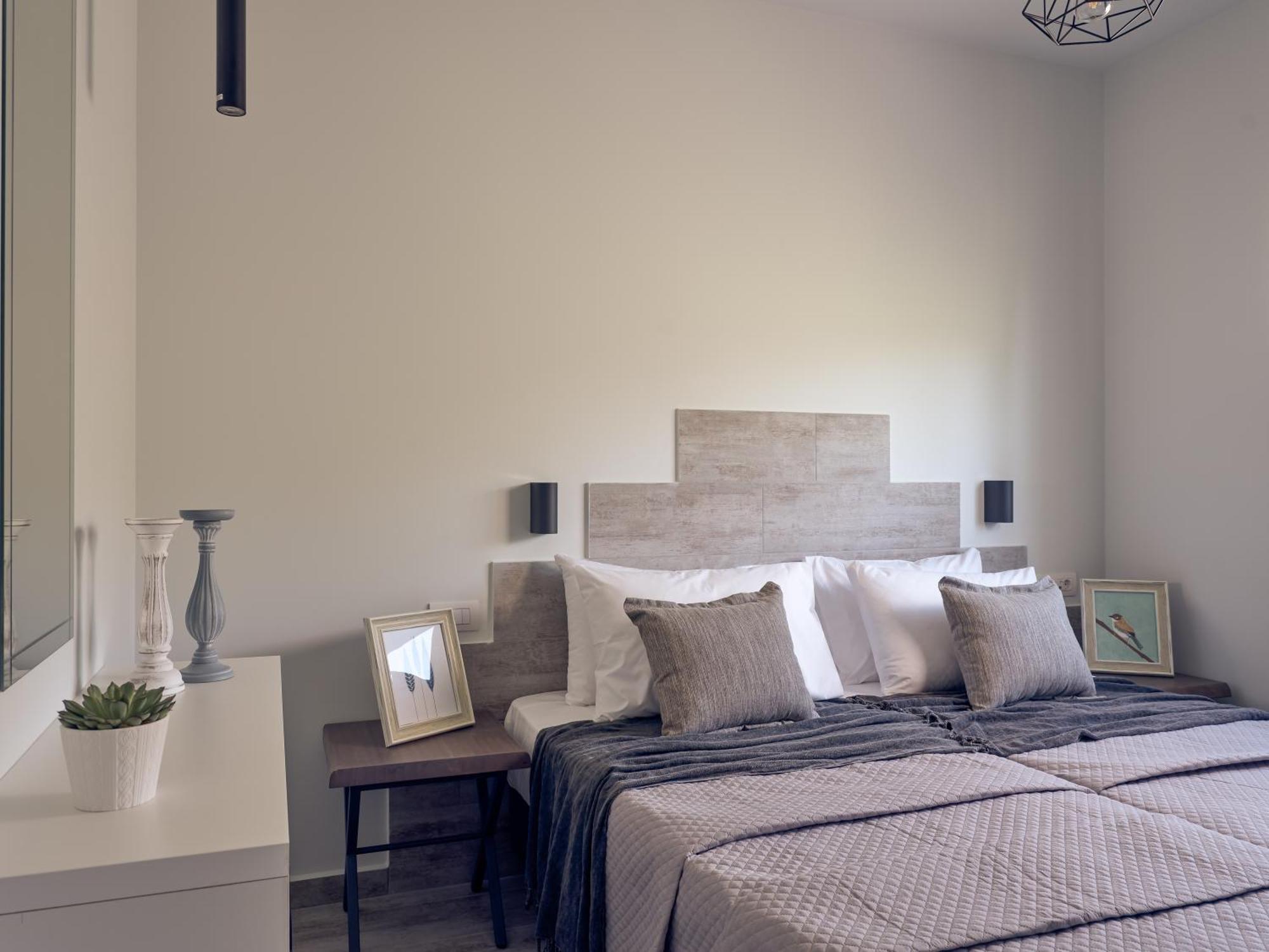Chris & Jo Villas, Enchanting Escapes, With Heated Pools & Seaviews By Thinkvilla Zakynthos Town Luaran gambar